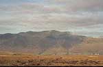 Blencathra